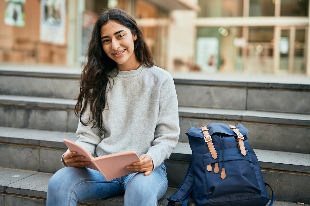 Conoce Los Beneficios De Estudiar En La Universidad De Tijuana Cursosycarreras Com Mx